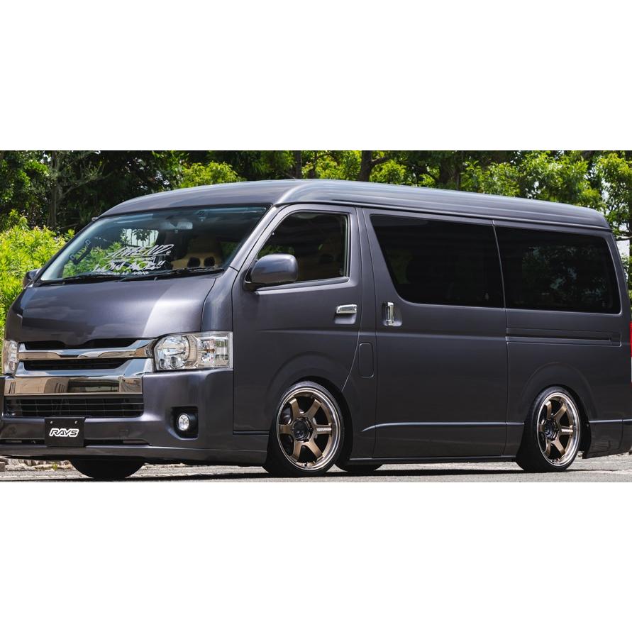 レイズ ボルクレーシングTE37SB tourer SR 18インチ 【厳選輸入 レイズ ボルクレーシングTE37SB tourer SR 18インチ 【厳選輸入