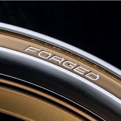 レイズ ボルクレーシング TE37SB tourerSR 18インチ【265/60R18