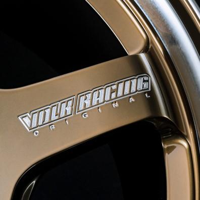 レイズ ボルクレーシング TE37SB tourerSR 18インチ【265/60R18ホイールタイヤセット】ランクルプラド150に最適〈タイヤ銘柄選べます！〉の画像