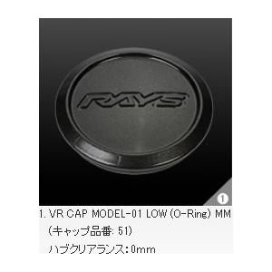 レイズ ボルクレーシング TE37XTR マットガンブラック(MT) 17
