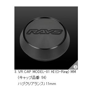 (o^^o)専用となります レイズ ボルクレーシング TE37XTR マットガンブロンズ(MZ) 17インチ