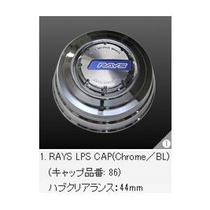 レイズ グラムライツ 57XR-X ダークブロンズ(Z2) 17インチ【265 レイズ グラムライツ 57XR-X ダークブロンズ(Z2) 17インチ【265