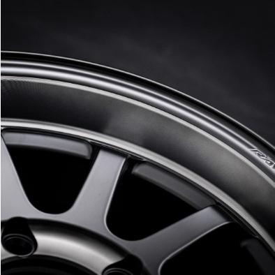 カスタムサイズに変更可能】ジムニーシエラJB74 A・LAP-J 2324Ltd 16