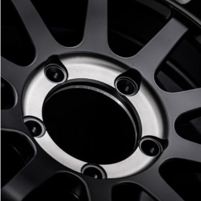 カスタムサイズに変更可能】ジムニーシエラJB74 A・LAP-J 2324Ltd 16