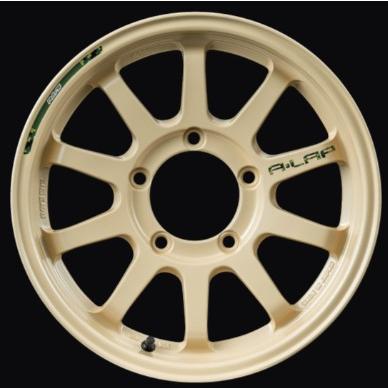 カスタムサイズに変更可能】ジムニーシエラJB74 A・LAP-J