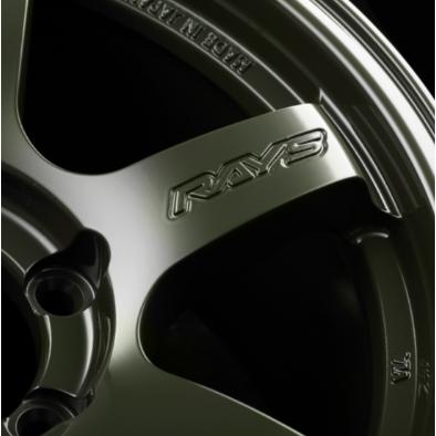 ハイエースレイズグラムライツ7Jホイール　タイヤ おまけ215/65R16 楽天市場】レイズ グラムライツ 57DR-X スーパーダークガンメタ