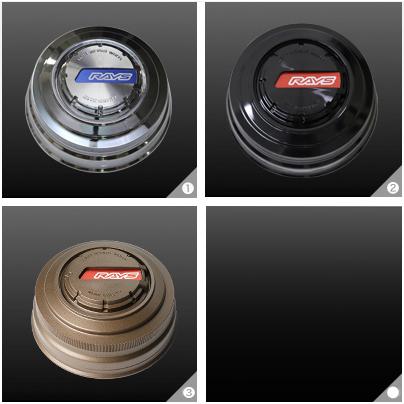 18インチタイヤ付きホイール 2025年最新】Yahoo!オークション -ランクル 200 zx ホイールの