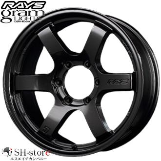 ④RAYS GRAM LIGHTS 225/55R18 タイヤ１本 楽天市場】225／55R18（ブランドレイズ）（サマータイヤ・ホイール