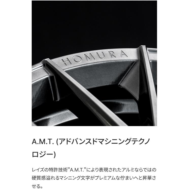40系アルファード・ヴェルファイア 21インチタイヤホイールセット