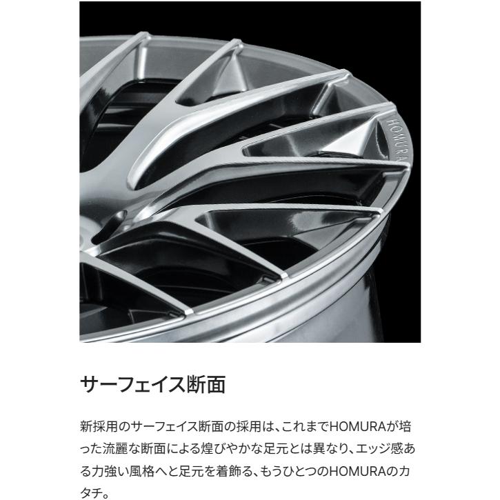 アルファード40系 RAYS アルミホイール 4本セット タイヤ付き 40系アルファード・ヴェルファイア 21インチタイヤホイール