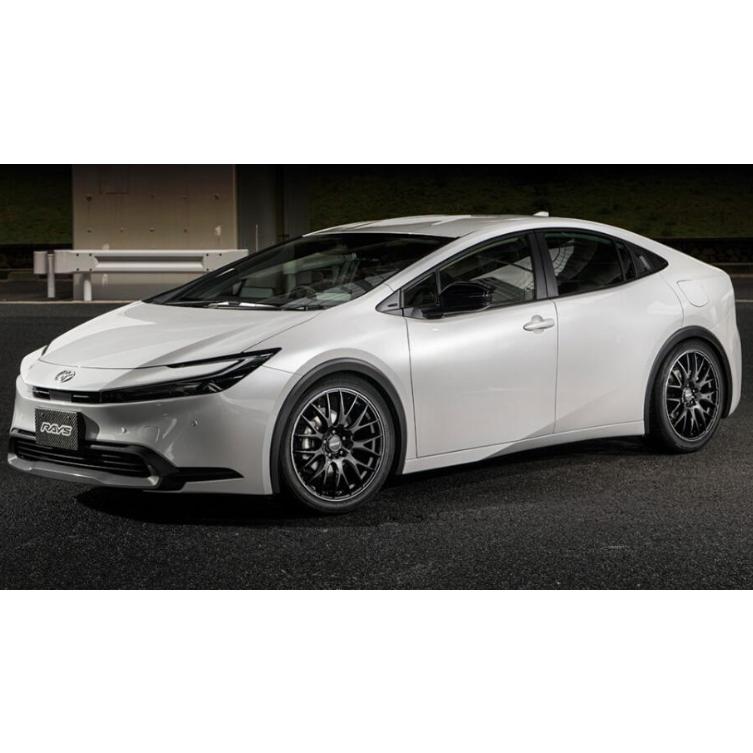 40ヴェルファイア　T2 ファイル:Toyota VELLFIRE HYBRID Z Premier (6AA-AAHH40W-PFXTB