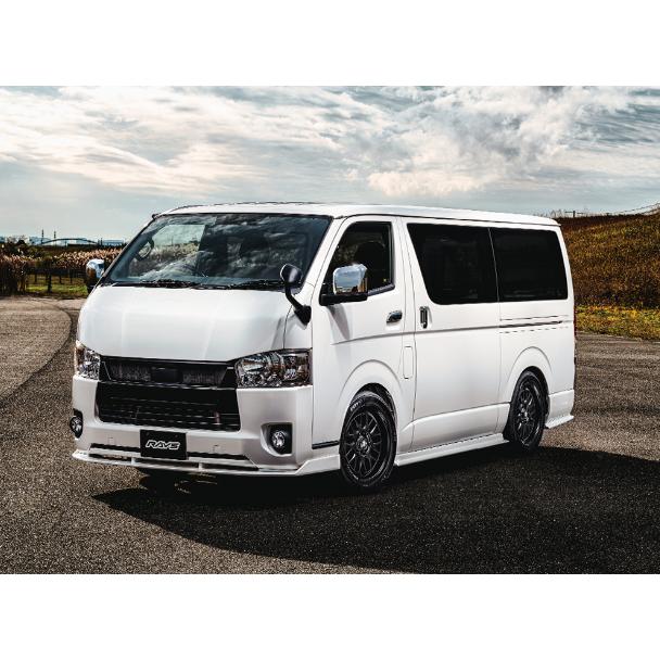 ホイールタイヤセット レイズ HOMURA ホムラ 2x9L-RA 18インチ