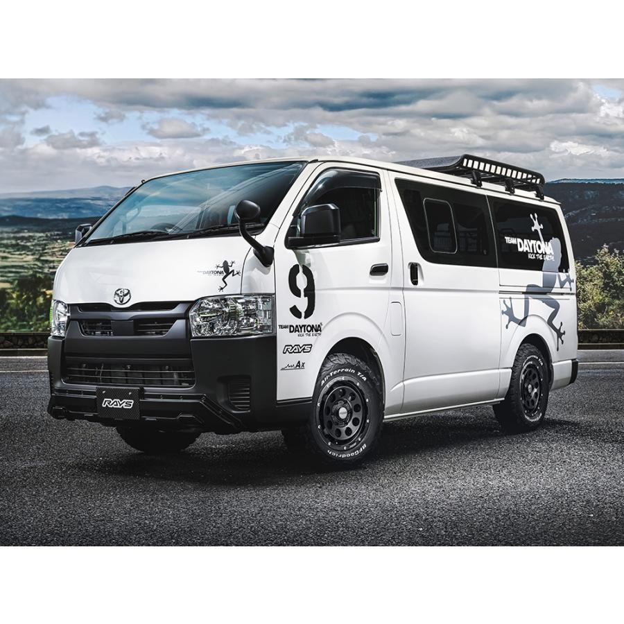 新鮮なタイナス9キロ NANKANG（ナンカン） 265/65R18 スタッドレスタイヤ AW-1スタッドレス