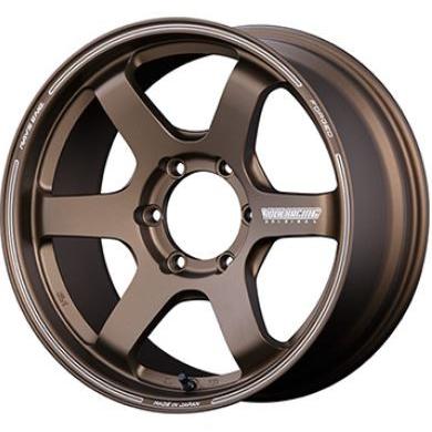 レイズ ボルクレーシングTE37SB BRカラー17インチ 【厳選輸入215 レイズ ボルクレーシングTE37SB BRカラー17インチ 【厳選輸入215