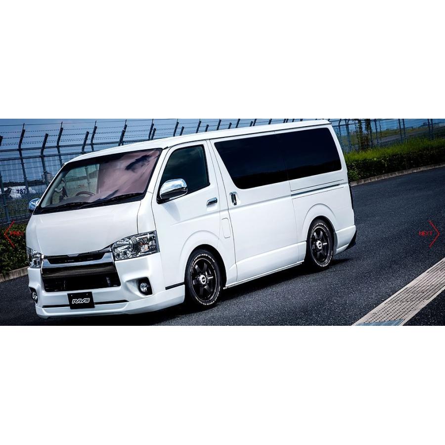 TE37SB 18x8J in38 TOYO H20 225/50R キズ無美品 TE37SB 18x8J in38 TOYO H20 225/50R キズ無美品 - メルカリ