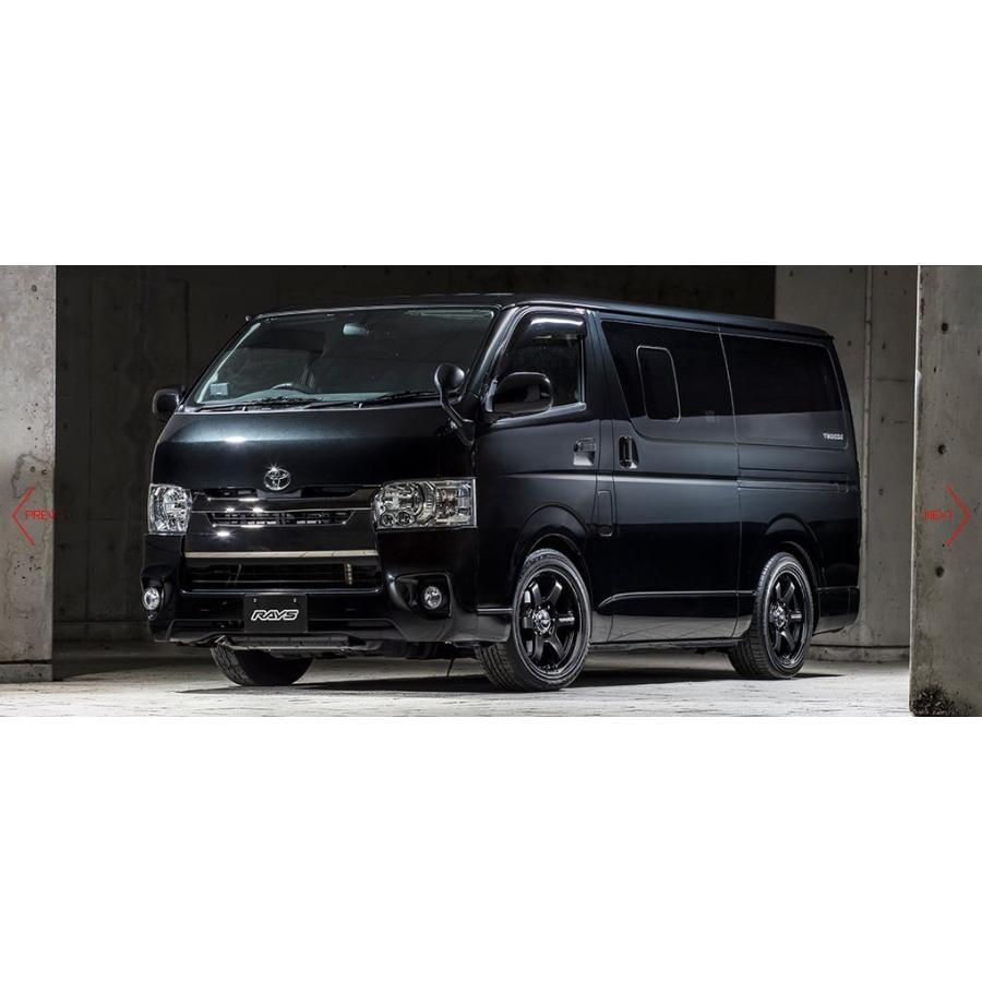 TE37SB 18x8J in38 TOYO H20 225/50R キズ無美品 TE37SB 18x8J in38 TOYO H20 225/50R キズ無美品 - メルカリ