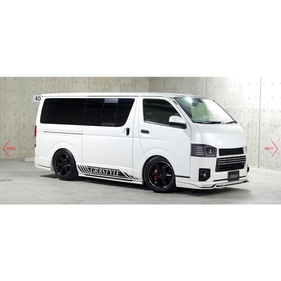 レイズ ボルクレーシングTE37SB PWカラー 18インチ 【厳選輸入225