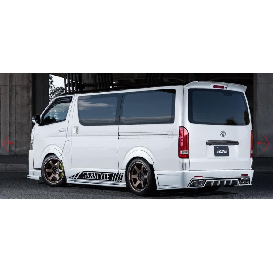 三篠 Rays レイズ TE37SB 18インチ TOYO H30 楽天市場】te37sb