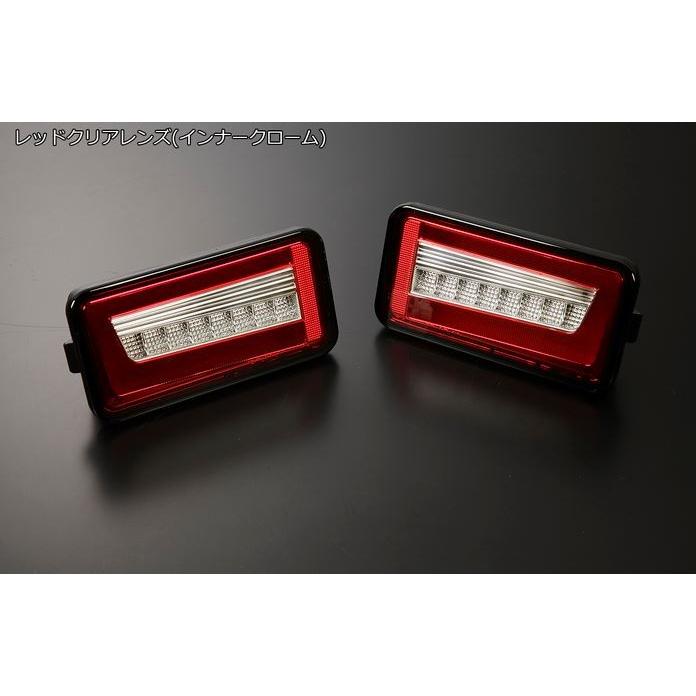 ボーイング ドリームリフター jcwings 1/200 模型・プラモデル