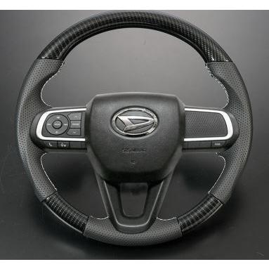 ステアリング　【期間限定セール中】 楽天市場】サクシード 160系 後期 ステアリング ハンドル 純正エア