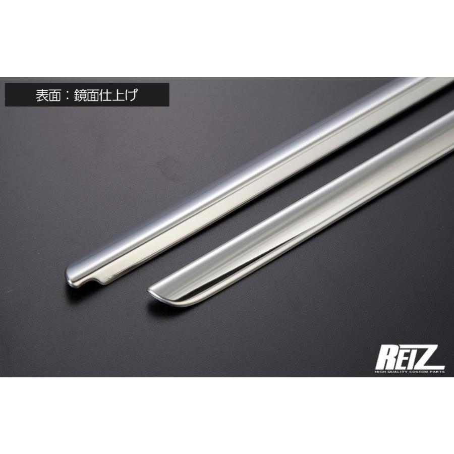 ライツ(REIZ) S700V/S710V/S700W/S710W アトレー/ハイゼットカーゴ