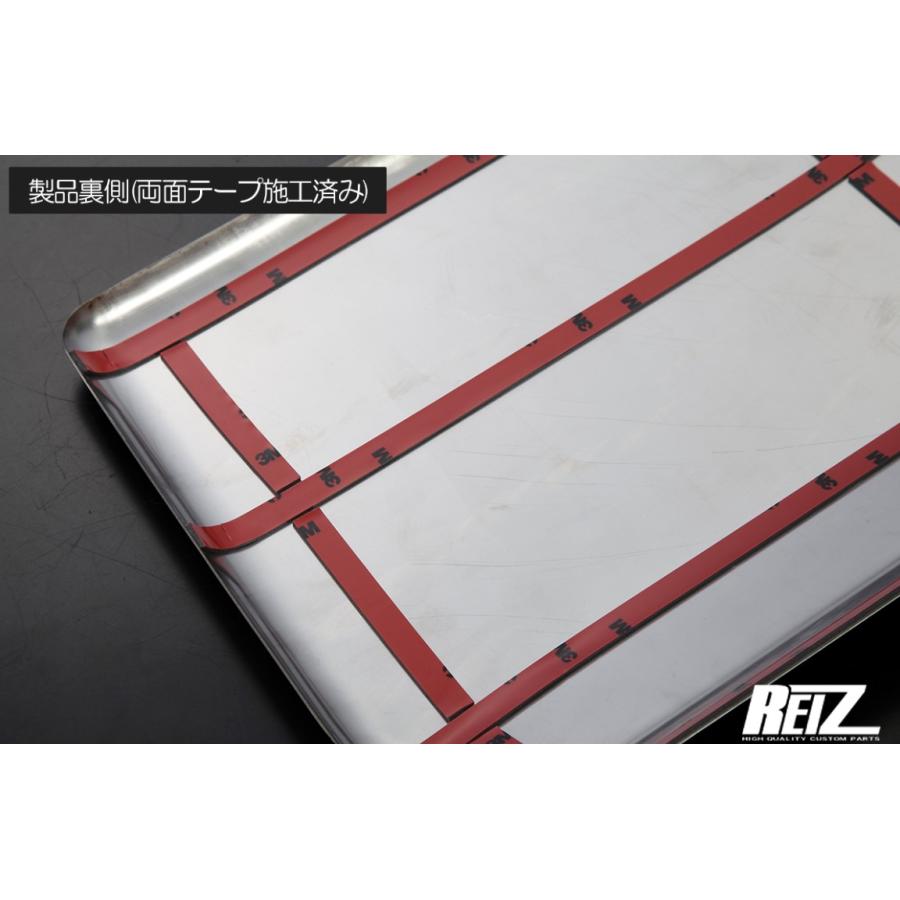 1021.高年式FI車両 アドレスv50 バッテリーシートミラー新品　千葉県柏市　即日配送、自走引き取りも可能 G9510-76010 プリウス フルセット品 ハイブリッドバッテリー 1年