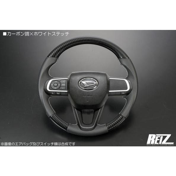 スポーツステアリング アルミニウム製 レザーグリップ 並行輸入品】 新品レザーステアリング スポーツステアリング