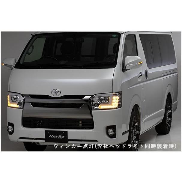 エース 05-0140B_4afe3dee-3f29-4d19-