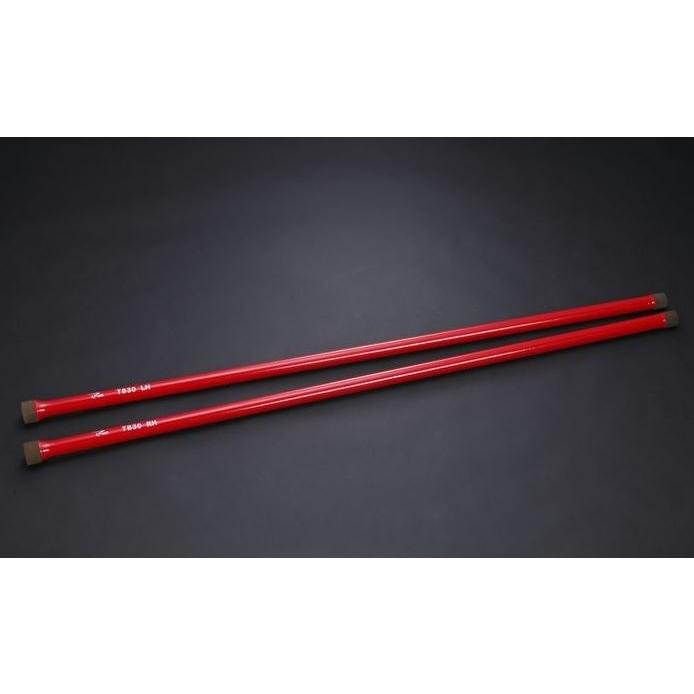 リムコーポレーション(RIM) BILSTEIN サスペンションキット NV350キャラバン 2WD/4WD 25mmの画像