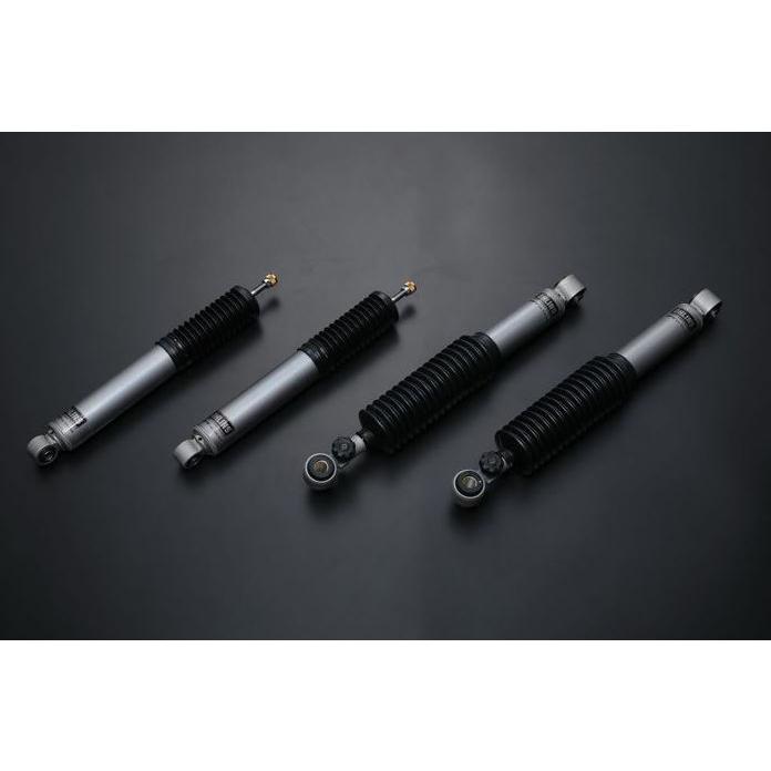 OHLINS NV350キャラバン用 サスペンションキット リムコーポレーション(RIM) OHLINSオーリンズ サスペンションキット