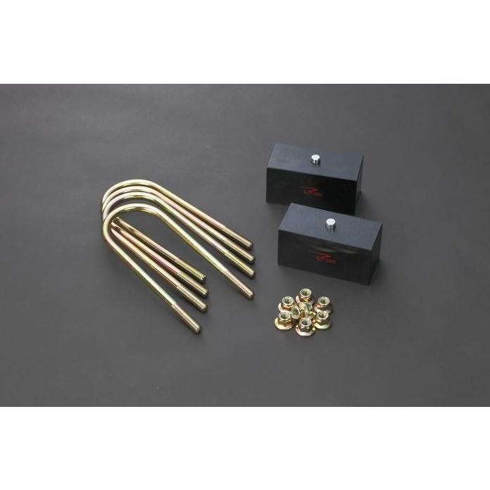 リムコーポレーション（RIM） ロワリングブロックキット 65mm NV350