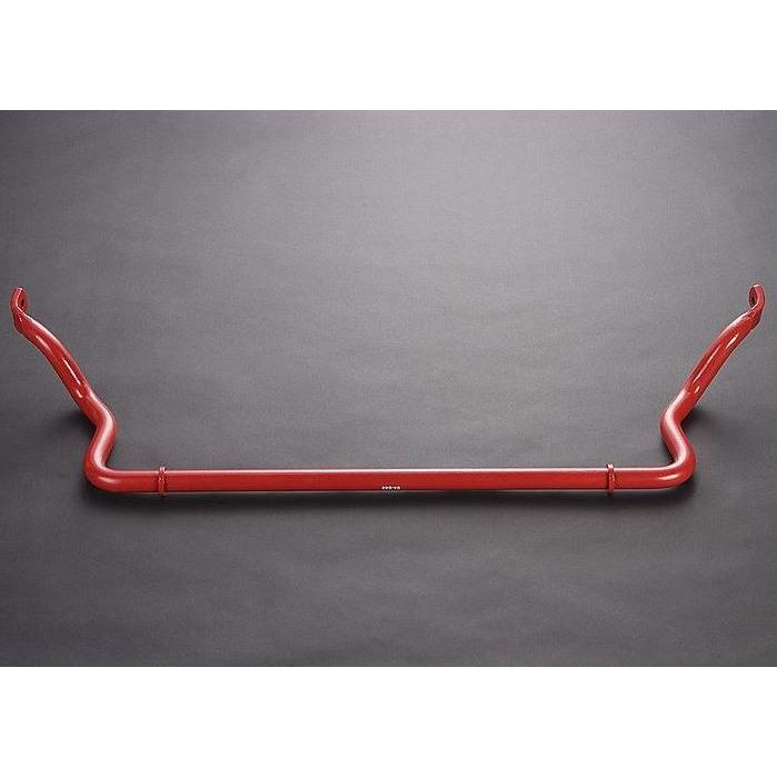 リムコーポレーション(RIM) 強化スタビライザーフロント 2WD/ワイド
