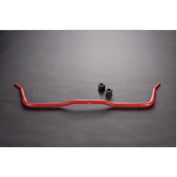 リムコーポレーション(RIM) 強化スタビライザーフロント 4WD/ワイド  