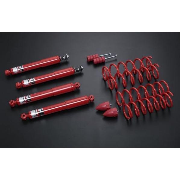 日立 NV 90H 鉄砲