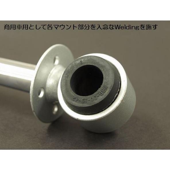 タクミGHXモノ(TAKUMI-GHX MONO)ショックアブソーバー2本セット タクミGHXモノ(TAKUMI-GHX MONO)ショックアブソーバー2本セット