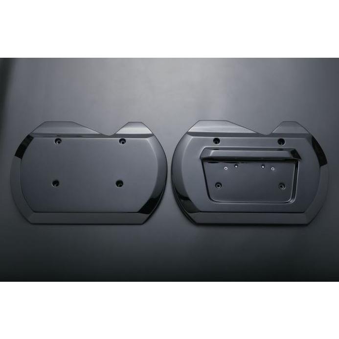 リムコーポレーション(RIM) JB64ジムニー スタイリッシュスムージング