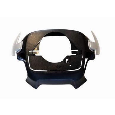 リムコーポレーション(Rim) グランドコンセプション シーケンシャル