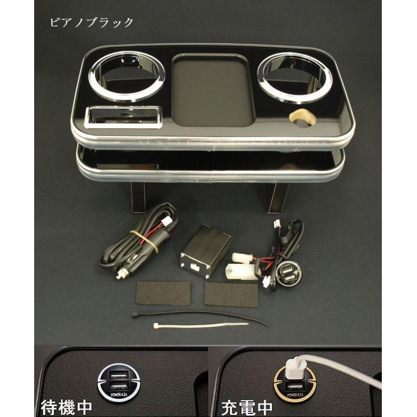 NV350 リムコーポレーション　足回りセット NV350キャラバン【BodyLine】サスペンションパーツ取扱開始 « リム