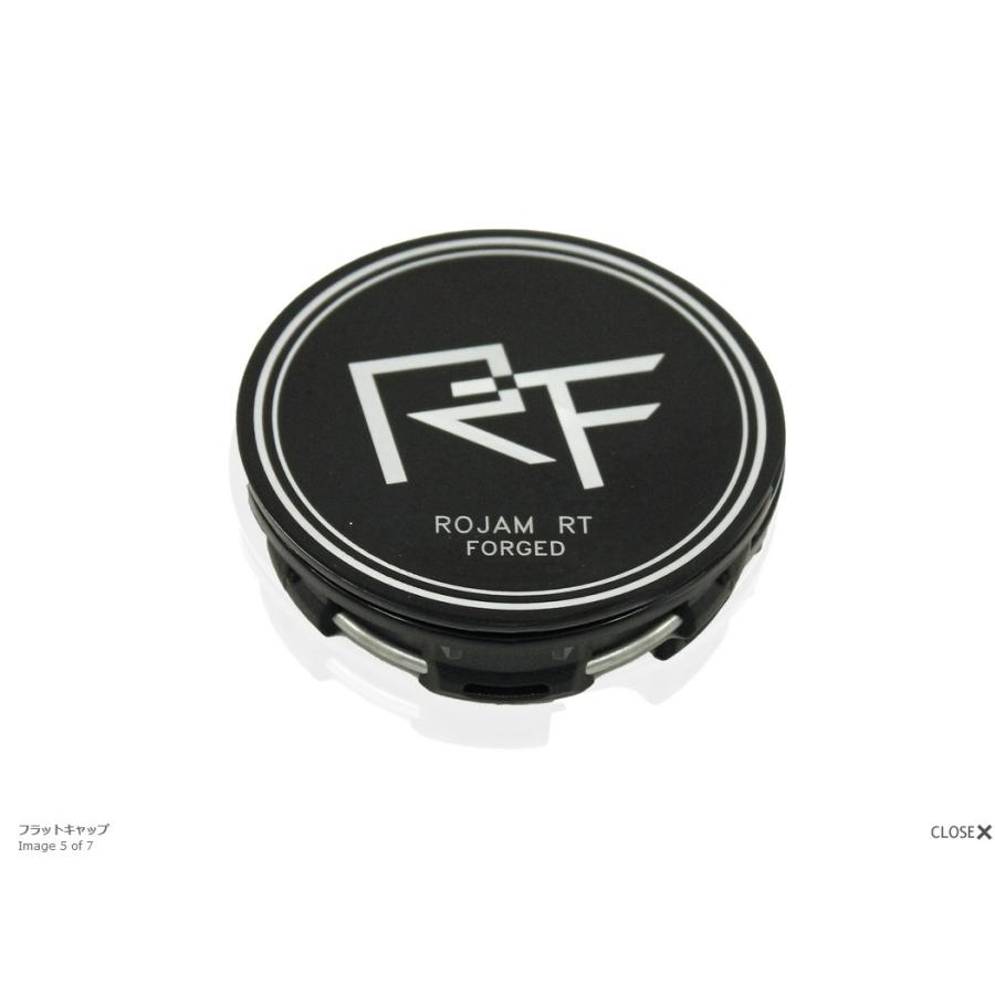 ロジャムROJAM22インチ ホイール Yokohamaタイヤ付き 楽天市場】Rojam（リム径（インチ）22）の通販