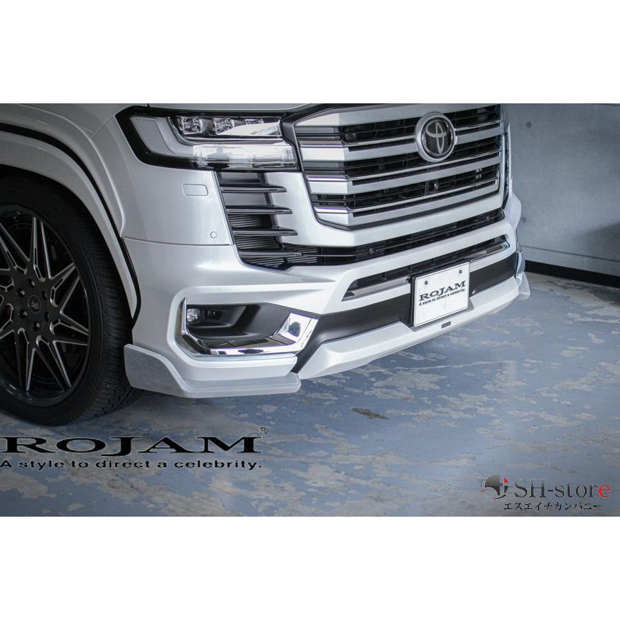 専用　おまとめ おまとめ専用 専用おまとめ ZX-4R】発売1周年！全てのカスタムを紹介