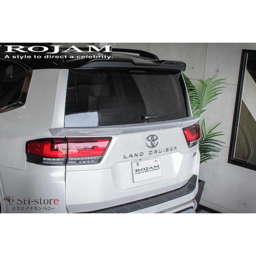 専用5 Kawasaki ZX-10R 1000 C EZ:05 Crash Pad Clutch Cover Engine