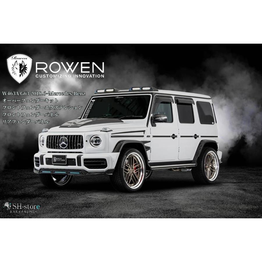 ご依頼の方 専用 ジャンプ40周年ドラゴンボール×ワンピース フィギュア