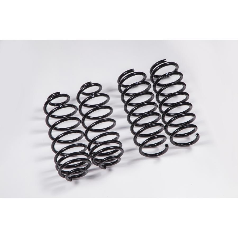 (^^)さん専用 サーベル(Saber) リフトアップコイル 1.5インチアップ RU1ヴェゼル