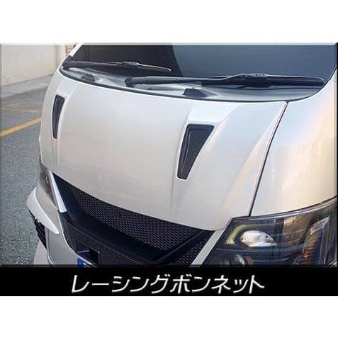 専用です シヤチハタ データネーム3555号 スタンド式 – ハン六オンラインショップ