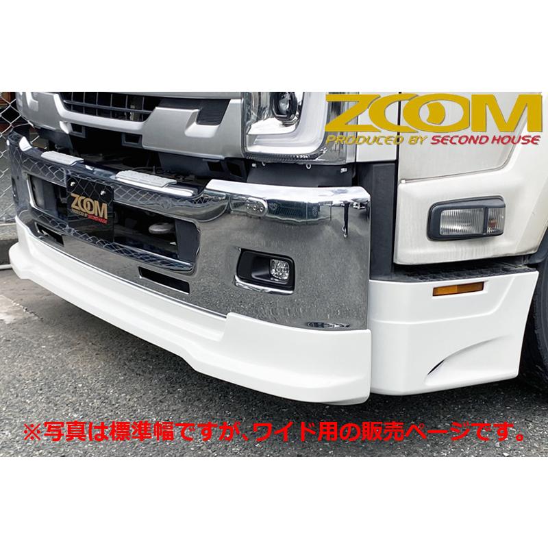 07フォワード ワイドバンパー いすゞ 07 フォワード 07 エルフ バンパー用 純正 タイプ フォグランプ
