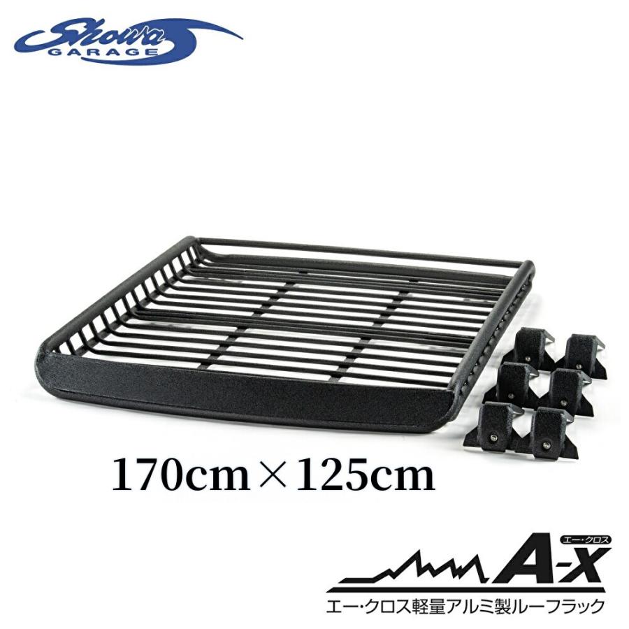 N-VAN用ハイルーフフット付き e20076[Lサイズワイド170cm×125cm N-VAN用ハイルーフフット付き e20076[Lサイズワイド170cm×125cm