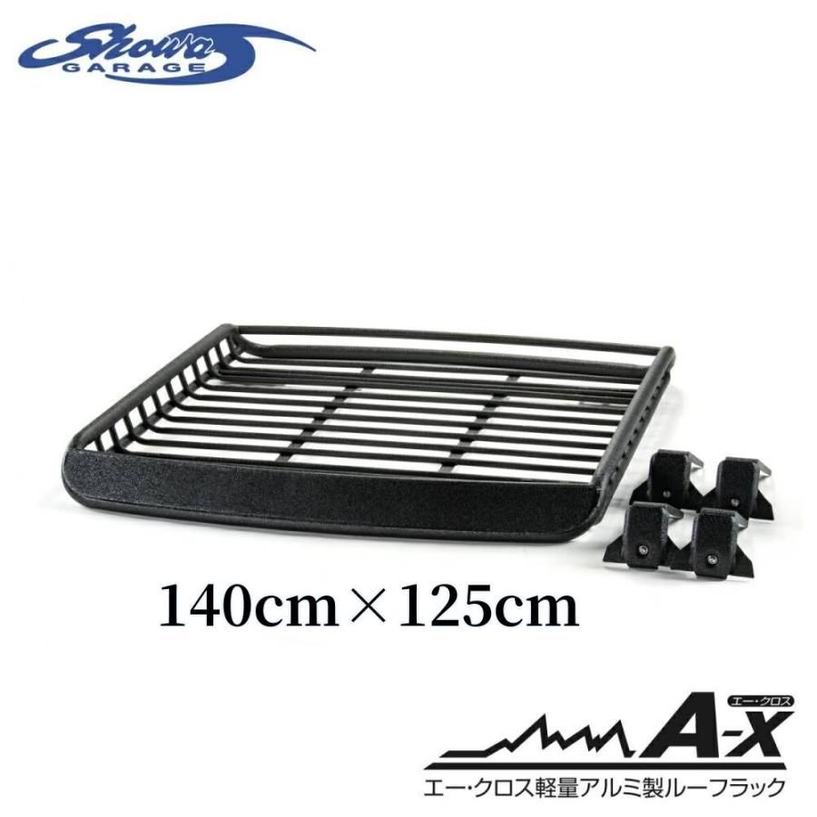 汎用】ハイルーフフット付き e20070[Mサイズスーパーワイド140cm×125cm