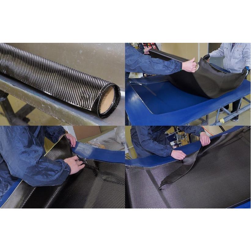 Ginger4　タウンカーボンネット 70726f647563742f32303234313132