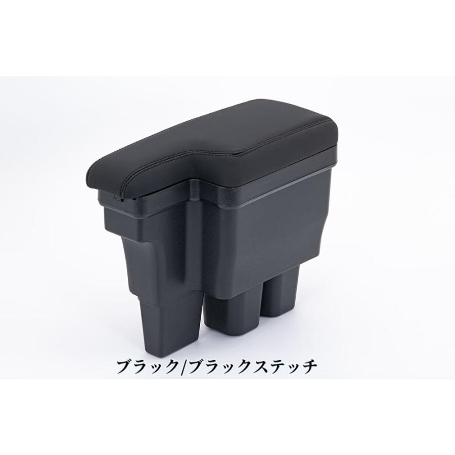 ジムニーJB64W・ジムニーシエラJB74W用 ホワイトパイピングシート