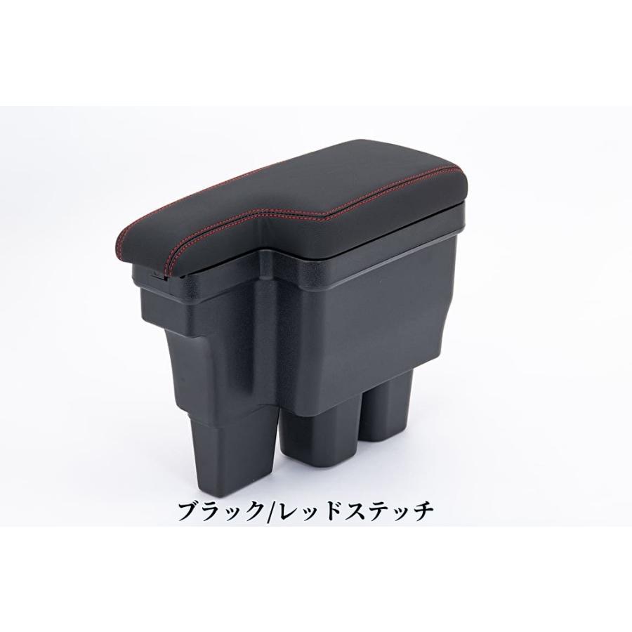 ジムニーJB64W・ジムニーシエラJB74W用 オールド×チェックシートカバー